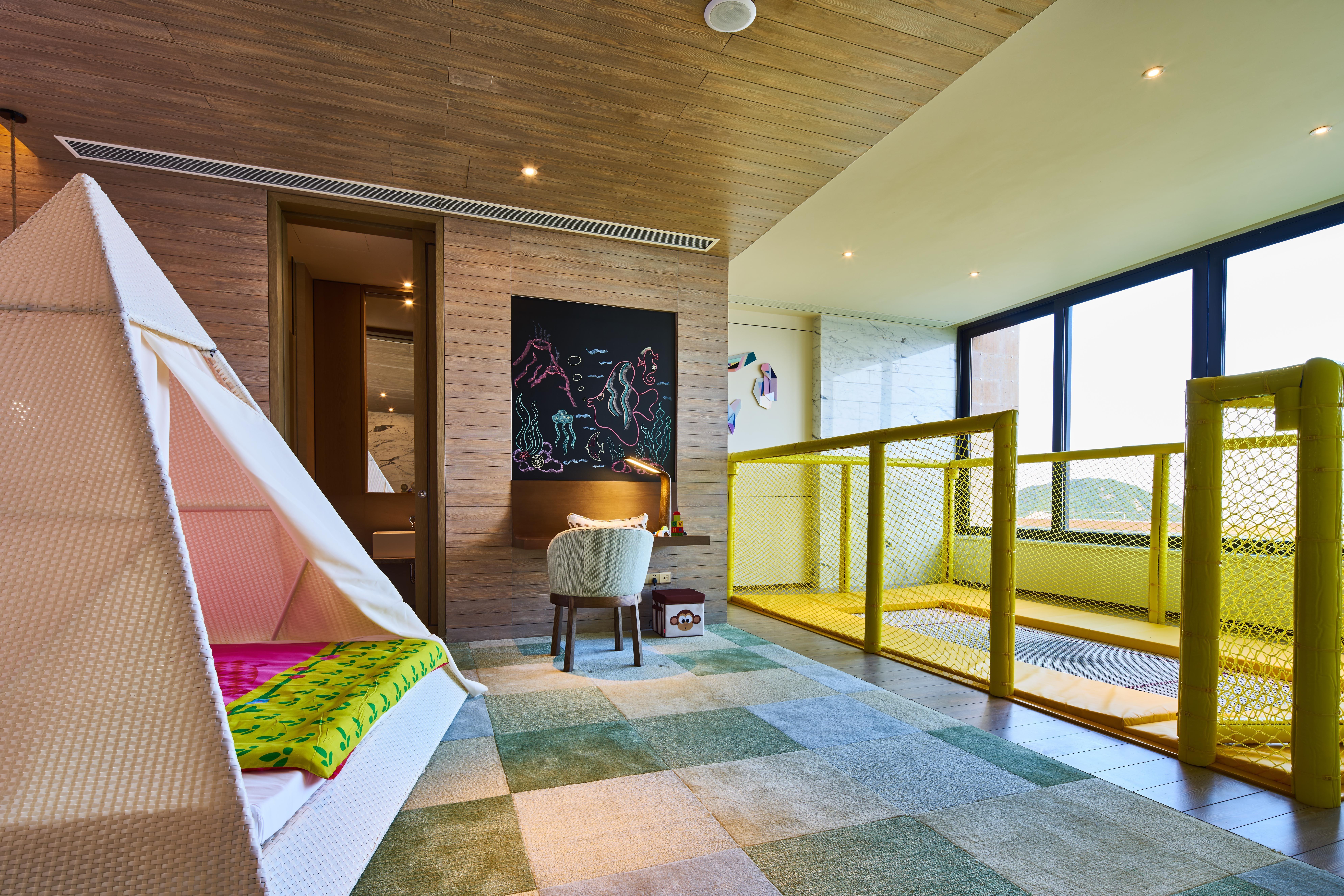 Crowne Plaza Ningbo Xiangshan Sea View By Ihg Bagian luar foto